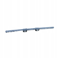 1 pièce neuve d'origine, en stock, Linear R185143110 1810mm Metre Plc