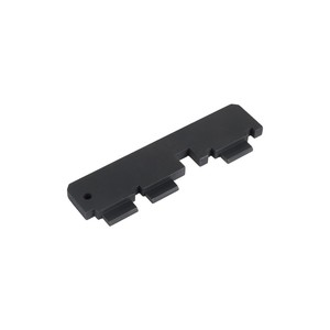 Placa de Herramientas para Reparación de Automóviles FG 192 FO4A con Orificios de Montaje para Mantenimiento de Vehículos - Product Image 1