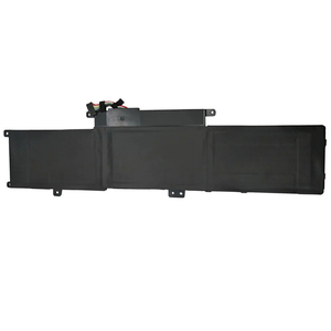 แบตเตอรี่แล็ปท็อป 01AV483 45Wh สำหรับ Lenovo ThinkPad E480 E490 CE RoHS Tier 1 Cobalt Cell ขายส่งจำนวนมาก - Product Image 2