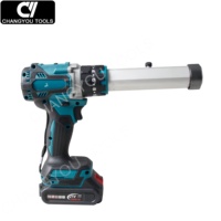 Outil de dénudage hydraulique en acier inoxydable à piles SW-1018 efficace pour dénuder le fil