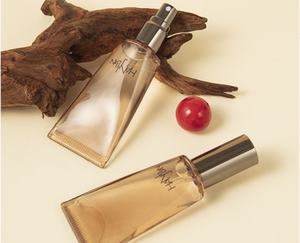 10 मिलीलीटर ब्रांड डिओडोरेंट स्प्रे ब्रोम डे कॉर्प्स वैलेंटाइन के मिनी इत्र विशेष यात्रा आकार मिनी सुगंध परफ्यूम शरीर स्प्रे - Product Image 3