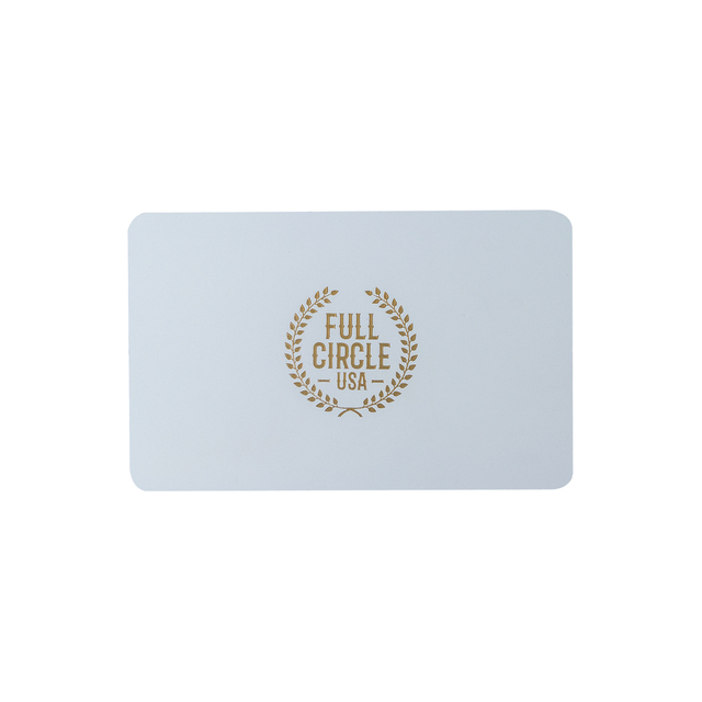 NFC Metal Business Card NFC Metal Card NFC Smart Cards Metal