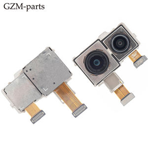 Fotocamera posteriore per <span class=keywords><strong>Huawei</strong></span> <span class=keywords><strong>P40</strong></span> <span class=keywords><strong>Pro</strong></span> modulo fotocamera principale Flex parti di ricambio - Product Image 4