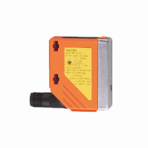 Module de commande PLC en stock Capteur IA0017 - Product Image 6