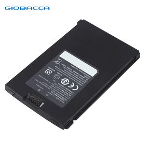 Batterie au lithium OEM pour ordinateur portable de poche, prix usine, pour Zebra TC21 TC26 BTRY-TC2Y-1XMA1-01BT-000409, lecture de codes QR - Product Image 4