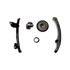 Pièces de moteur de voiture de qualité stable, kit de chaîne de distribution de qualité supérieure KM-02 <span class=keywords><strong>M2</strong></span> M3 - Product Image 2