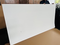 Hocheffizientes 410W Monokristallines Flexibles Solarmodul mit ETFE-Beschichtung, Wasserdicht und UV-Beständig für Outdoor-Netzunabhängige Stromversorgung