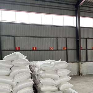 Üretici doğrudan tedarik sodyum glukonat CAS 527-07-1 - Product Image 6