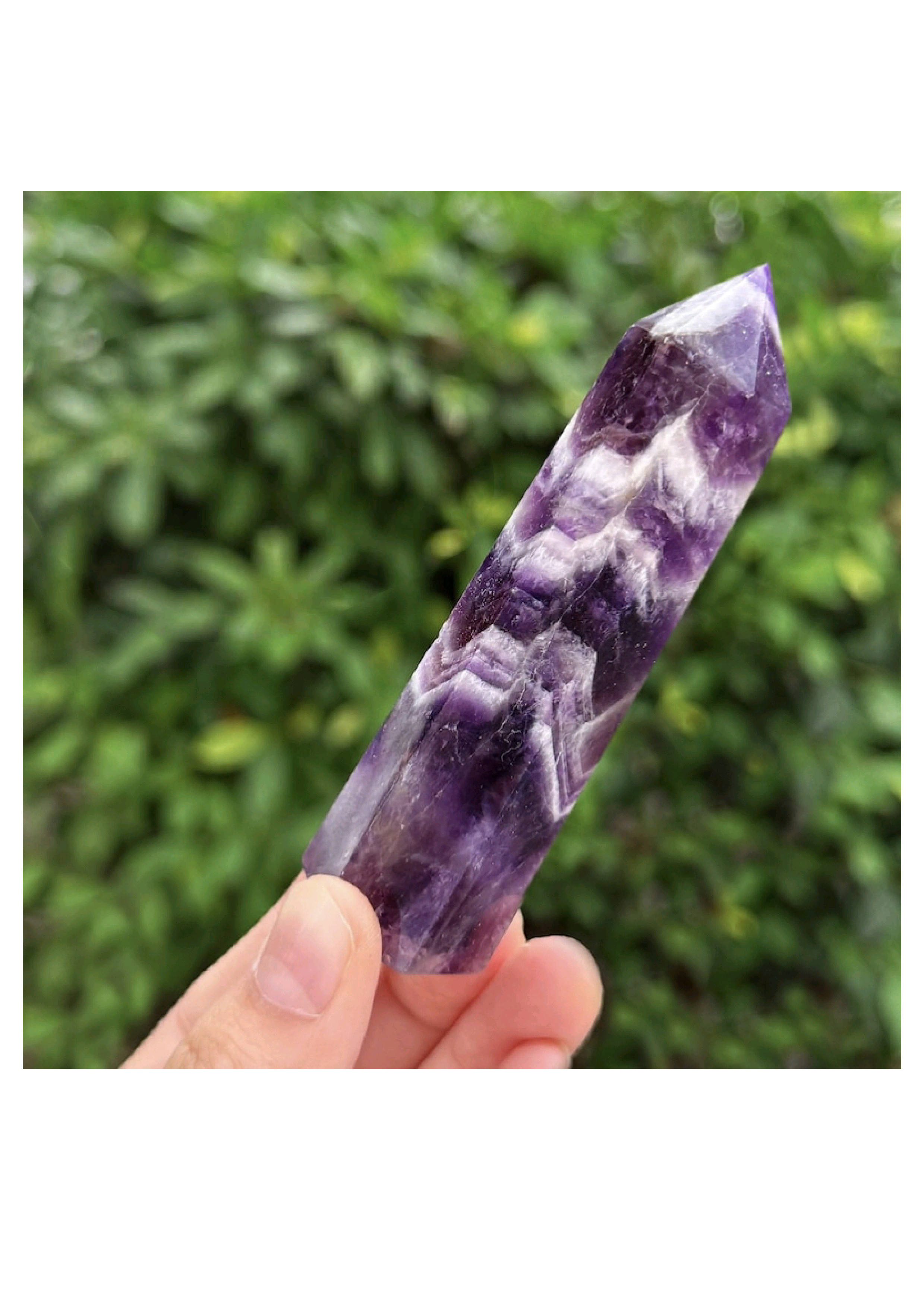 มองว่าเป็น