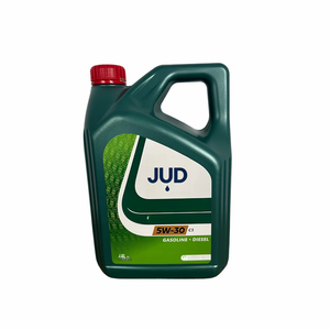 น้ำมันเครื่องสังเคราะห์ SL C3 <span class=keywords><strong>5W30</strong></span> 1ลิตร3436108 P0209EC-01สำหรับแคสโทรลเอดจ์ - Product Image 2