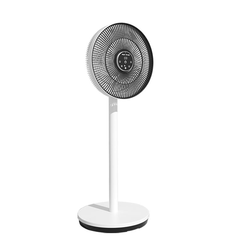 รุ่นสีดำไร้สาย