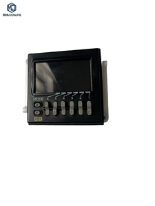 เซ็นเซอร์ควบคุม PLC ตัวนับดิจิตอล ของแท้ใหม่เอี่ยม รุ่น H7CX-AW-N - Product Image 1