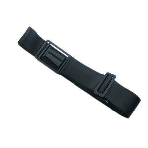 Carrello da Lavoro per Donne in Gravidanza con Cintura di Sicurezza Riflettente e Luce LED - Product Image 2