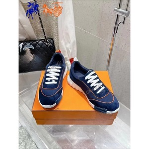 Zapatos casuales para caminar para todas las estaciones, para hombres y mujeres, estilo cómodo y deportivo, adecuados para parejas para usar en interiores. - Product Image 2