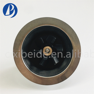 <span class=keywords><strong>Oster</strong></span>-Hoja de <span class=keywords><strong>licuadora</strong></span> con Base de tarro, junta de sellado de goma, accesorio, Kit de actualización - Product Image 6