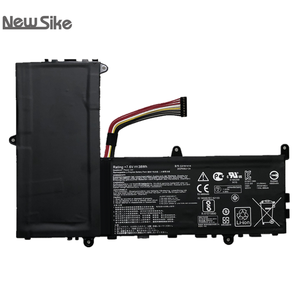 Nueva batería de repuesto para portátil C21N1414 C21PQ91 CKSE321D1 para ASUS EeeBook X205T X205TA X205TA-<span class=keywords><strong>BING</strong></span>-FD015B X205TA3735 F205TA - Product Image 3