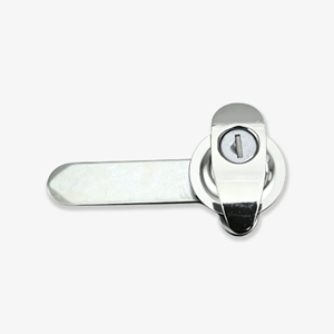 Direct Sale From Factory Chinese Fashion Toggle Latch <strong>Lock</strong> <strong>with</strong> Handle for Cabinets or Wooden <strong>Boxes</strong> Quality <strong>Lock</strong> Cylinders - Product Image 5
