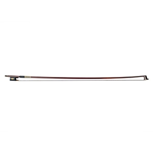 Chuyên Nghiệp <span class=keywords><strong>Violin</strong></span> Bow 4-4 Handmade <span class=keywords><strong>Violin</strong></span> Bow Đen Ponytail <span class=keywords><strong>Violin</strong></span> Bow Cho Nhạc Cụ Dây Phụ Kiện - Product Image 6