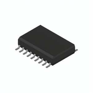 Compre Componentes Electrónicos en Línea del Canal del Fabricante: Gestión de Energía (PMIC) UC3544DW - Product Image 1