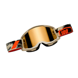 <span class=keywords><strong>Gafas</strong></span> de <span class=keywords><strong>Motocross</strong></span> de Alta Calidad, Personalizadas de Fábrica, con <span class=keywords><strong>100</strong></span> Patrones Impresos, <span class=keywords><strong>Gafas</strong></span> de Motociclismo para Deportes al Aire Libre - Product Image 3