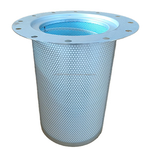 Mengma 1623051400 Nouveaux compresseurs industriels à vis et à air Partie Filtres séparateurs d'air et d'huile et élément de réservoir d'air - Product Image 1