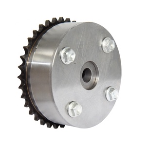 Toyota Allion Corolla Rumion Ist Verso için Cam Phaser 1.8 1 zrzr1 ZRFE 1ZR 19205601 13050-37010 13050-37011 13050-37012 917-256 - Product Image 1