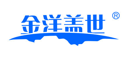 Linzhou Jinyang Capping Co., Ltd. logo