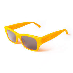 La AMERICANA de GLVSS - Product Image 4