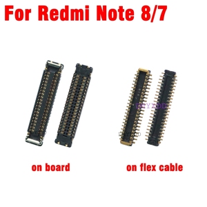Roulement / Spi/ Vilebrequin Piaggio Vespa Vintage GL Sprint Roulement / Spi/ Vilebrequin Piaggio Vespa Vintage GL Sprint