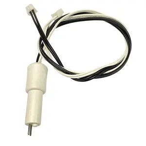 咖啡机饮水机用TDS计聚丙烯材料酸碱度和Tds计在线电压范围0-24v Tds传感器 - Product Image 1