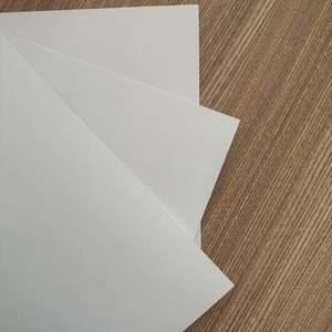 Papel Couché Brillante de Doble Cara C2S de 300/350/400g, Papel de Arte Hikote C2s, Cartulina Recubierta por 2 Caras - Product Image 2