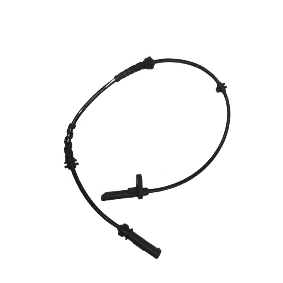 34526784901 ABS Sensors For Bmw