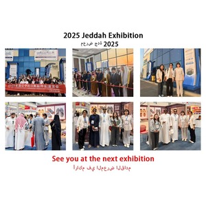 Fabricantes de Zapatos Personalizados, Zapatillas Árabes de Lujo en Cuero Genuino Italiano, Alta Calidad, para Vacaciones en la Playa, Paseos Diarios - Product Image 4