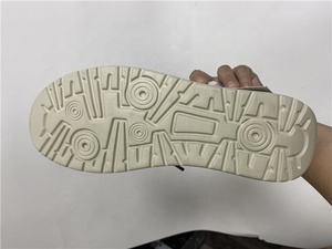 <span class=keywords><strong>Scarpe</strong></span> da uomo taglia 15 mocassino da <span class=keywords><strong>barca</strong></span> <span class=keywords><strong>in</strong></span> tela slip on driving walking style <span class=keywords><strong>scarpe</strong></span> casual da uomo - Product Image 6