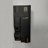 Modul I/O Remote Slice YL-32P YULIAN Automation 4/8/16/32-Channel Analog Input Pengukuran Suhu RTD Plastik Baru