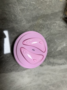 Parche para masaje ocular con Microcurrent, para el cuidado de los ojos, anti-envejecimiento y reducción del círculo oscuro. - Product Image 6