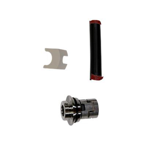 Grundfos trục con dấu Kit hqqe 16mm 96511844 - Product Image 3