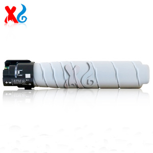 Cartucho de Tóner Compatible 006R01766 para Xerox PrimeLink B9100 B9110 B9125 B9136, <span class=keywords><strong>71</strong></span>,500 Páginas - Product Image 2