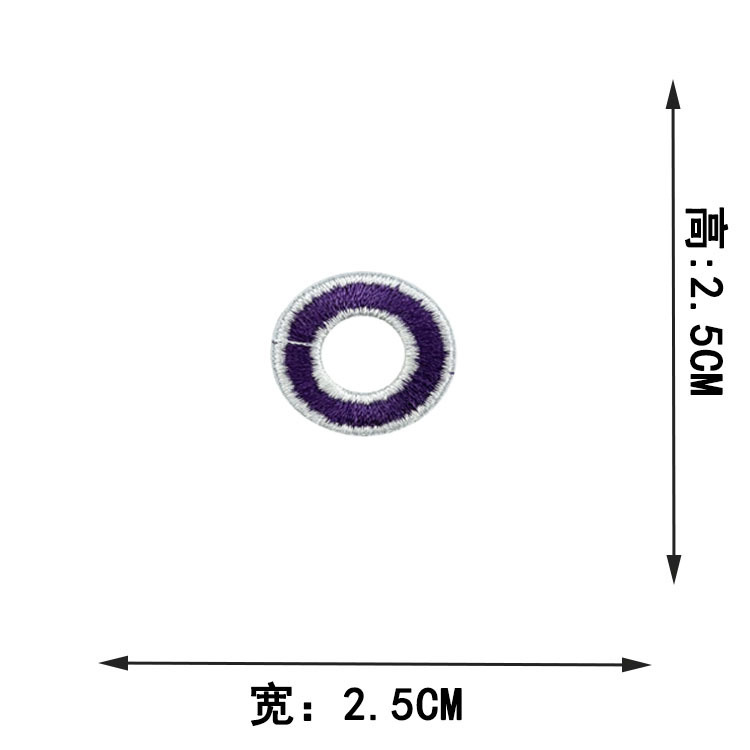 N829O