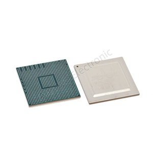 Circuits intégrés électroniques ANSOYO BCM53457A0KFSBG BCM53457A0 BCM53457 BGA IC Chips - Product Image 1