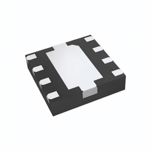 สวิตช์ RF ช่องสัญญาณจากผู้ผลิต CG2430X1-C2 - Product Image 1
