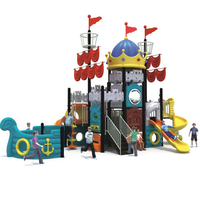 Manèges de parc d'attractions portables, aire de jeux, tapis volant, manèges de parc d'attractions, manèges de ballerine pour enfants