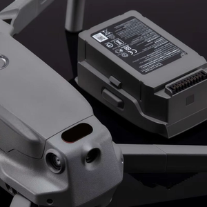 Nuevo Mavic 2 Batería de Vuelo Inteligente Plástico 3850mAh 59.29Wh Mavic 2 Enterprise Pro Drone Accesorios - Product Image 6