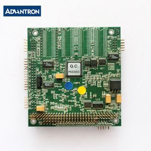 Placa base industrial SBS 100%, placa base de CPU, módulo de CPU, placa principal, Stock Original, prueba - Product Image 3