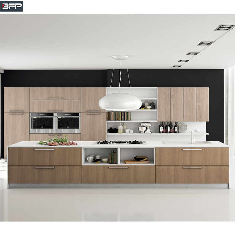 China Ens Kitchen Cabinet China Ens Kitchen Cabinet Manufacturers And Suppliers On Alibaba Com