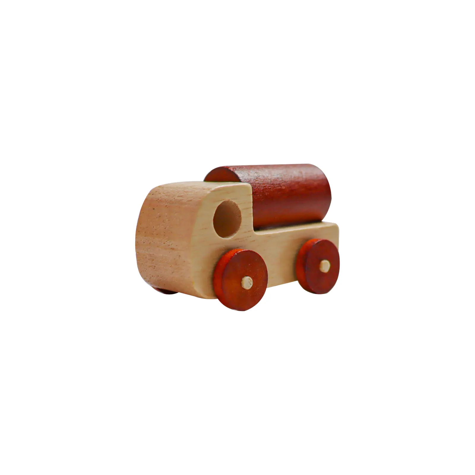 C02104 Neue Spielzeug autos und LKW andere Spielzeug fahrzeuge Holz transporter für Kinder Mini-Spielzeug so tun, als würden sie Jungen spielen