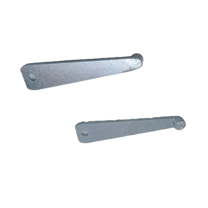 Palanca de Buena Calidad Usada para Máquina de Retorcer Directa Saurer Allma <span class=keywords><strong>CC3</strong></span> / CC5 - Product Image 5