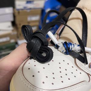 Zapatillas de Baloncesto Retro Travis Scotts de la Mejor Calidad 2026, Zapatillas Deportivas para Hombre, Color Verde Oliva Medio, Negro Phantom, Zapatillas de Moda - Product Image 3