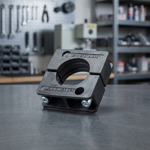 Morsetti IFM E10017 - Product Image 3