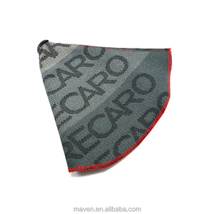 Funda de Palanca de Cambios de Tela de Lona Estilo JDM Bride <span class=keywords><strong>Reca</strong></span> - Product Image 6